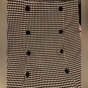 Shelby&Palmer women dress